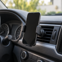 Car Phone Mounts: A Complete Buying Guide for Every Driver