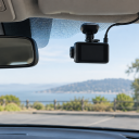 Best Dash Cam Features to Look For Before You Buy