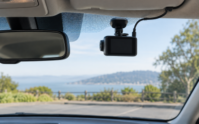 Best Car Accessory Deals You Should Not Miss This Year