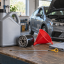 How Often to Change Engine Oil: Complete Maintenance Guide