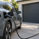 Car News: EV Trends Reshaping the Auto Accessory Market