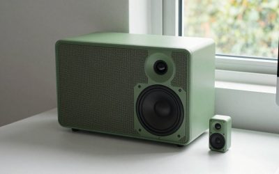 Best 6×9 Car Speakers: Factory Radio and Amp Picks (2026)