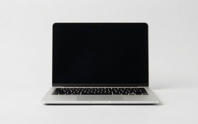 Best Black Friday Deals on Laptops 2026