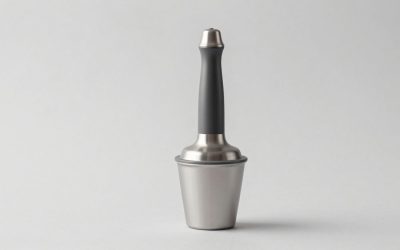 Best Black Friday Immersion Blender Deals