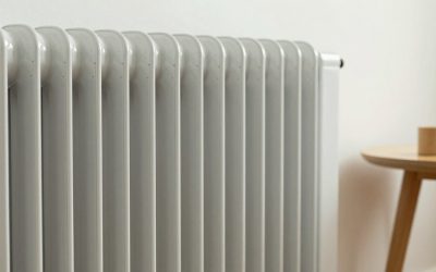 Best Car Heaters: 12V Plug-In Limits and Picks (2026)
