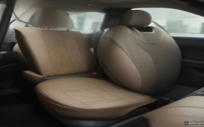 5 Best Car Seat Covers for Leather Seats (October 2026) Honest Reviews
