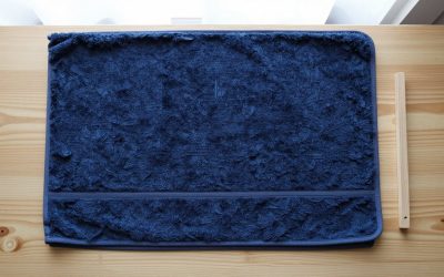 Best Car Towels: Drying, Buffing and Glass Picks (2026)