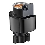 6 Best Cup Holder Expanders for Cars (October 2026) Complete Guide