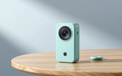 10 Best Dash Cams for Rideshare Drivers (October 2026)