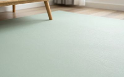 Best Floor Mats in 2026: Liners, Carpet and Trim-to-Fit