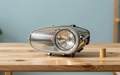 Best Headlight Restoration Kits