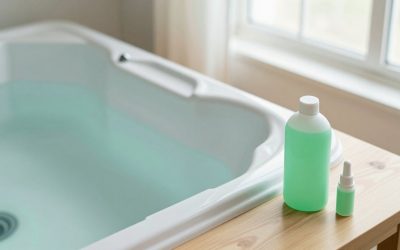 Best Hot Tub Chemical Starter Kits