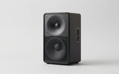 Best JBL Speaker Deals 2026: What to Buy