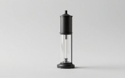 Best Place to Fix My Vacuum: Repair Options