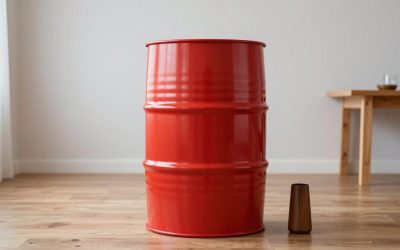 Best Rain Barrels for Easy Water Collection