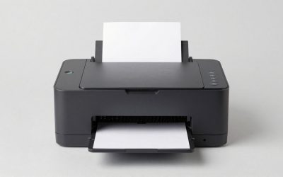 Best Receipt Printers for Retail POS 2026