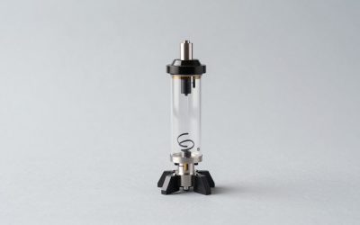 Best TEK Vacuum Mounts for Secure Storage