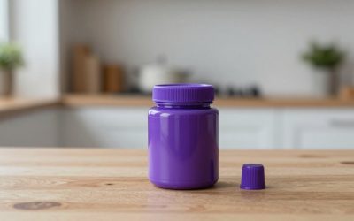 Best Tinted Car Wax for Dark and Faded Paint (2026)