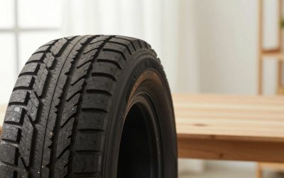 Best Tires for My Car: Pick by Vehicle and Driving (2026)