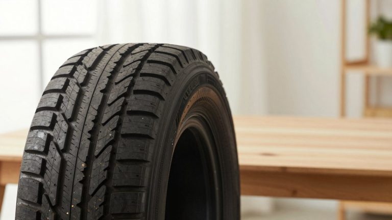 Best Tires for My Car: Pick by Vehicle and Driving (2026)