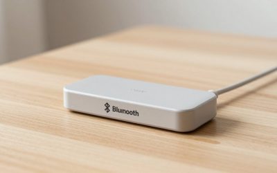 Best UGREEN Bluetooth Receivers and Adapters for Car: 10 Listings Compared