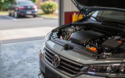Best Vehicle Trackers: Subscription, No-Fee and Hardwired Options Compared
