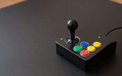 Bike League Codes: Working Codes and Rewards