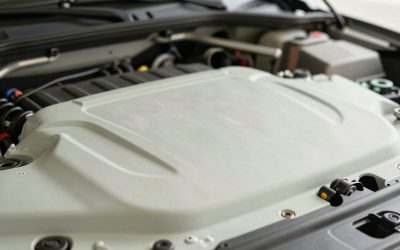 How to Find the Right Wiper Blade Size for Your Car